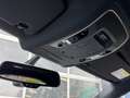 Audi A6 Avant 1.8 TFSI ultra Advance Sport GRATIS Afleverp Grijs - thumbnail 33