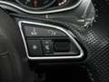 Audi A6 Avant 1.8 TFSI ultra Advance Sport GRATIS Afleverp Grijs - thumbnail 10