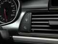 Audi A6 Avant 1.8 TFSI ultra Advance Sport GRATIS Afleverp Grijs - thumbnail 25