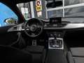 Audi A6 Avant 1.8 TFSI ultra Advance Sport GRATIS Afleverp Grijs - thumbnail 24