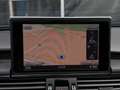 Audi A6 Avant 1.8 TFSI ultra Advance Sport GRATIS Afleverp Grijs - thumbnail 18