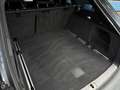Audi A6 Avant 1.8 TFSI ultra Advance Sport GRATIS Afleverp Grijs - thumbnail 36
