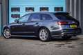 Audi A6 Avant 1.8 TFSI ultra Advance Sport GRATIS Afleverp Grijs - thumbnail 3