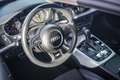 Audi A6 Avant 1.8 TFSI ultra Advance Sport GRATIS Afleverp Grijs - thumbnail 4