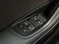Audi A6 Avant 1.8 TFSI ultra Advance Sport GRATIS Afleverp Grijs - thumbnail 29