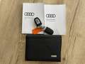 Audi A6 Avant 1.8 TFSI ultra Advance Sport GRATIS Afleverp Grijs - thumbnail 8