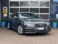 Audi A6 Avant 1.8 TFSI ultra Advance Sport GRATIS Afleverp Grijs - thumbnail 44