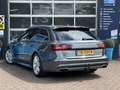 Audi A6 Avant 1.8 TFSI ultra Advance Sport GRATIS Afleverp Grijs - thumbnail 41