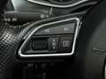 Audi A6 Avant 1.8 TFSI ultra Advance Sport GRATIS Afleverp Grijs - thumbnail 9