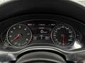 Audi A6 Avant 1.8 TFSI ultra Advance Sport GRATIS Afleverp Grijs - thumbnail 11