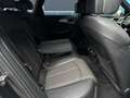 Audi A6 Avant 1.8 TFSI ultra Advance Sport GRATIS Afleverp Grijs - thumbnail 23