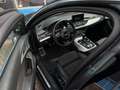 Audi A6 Avant 1.8 TFSI ultra Advance Sport GRATIS Afleverp Grijs - thumbnail 21