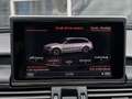 Audi A6 Avant 1.8 TFSI ultra Advance Sport GRATIS Afleverp Grijs - thumbnail 12