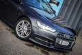 Audi A6 Avant 1.8 TFSI ultra Advance Sport GRATIS Afleverp Grijs - thumbnail 47