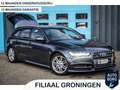 Audi A6 Avant 1.8 TFSI ultra Advance Sport GRATIS Afleverp Grijs - thumbnail 1