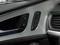 Audi A6 Avant 1.8 TFSI ultra Advance Sport GRATIS Afleverp Grijs - thumbnail 28