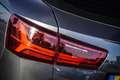 Audi A6 Avant 1.8 TFSI ultra Advance Sport GRATIS Afleverp Grijs - thumbnail 49