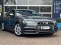 Audi A6 Avant 1.8 TFSI ultra Advance Sport GRATIS Afleverp Grijs - thumbnail 40