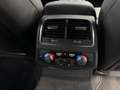 Audi A6 Avant 1.8 TFSI ultra Advance Sport GRATIS Afleverp Grijs - thumbnail 34