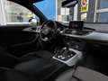 Audi A6 Avant 1.8 TFSI ultra Advance Sport GRATIS Afleverp Grijs - thumbnail 5