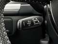 Audi A6 Avant 1.8 TFSI ultra Advance Sport GRATIS Afleverp Grijs - thumbnail 20