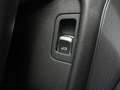 Audi A6 Avant 1.8 TFSI ultra Advance Sport GRATIS Afleverp Grijs - thumbnail 30