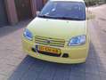 Suzuki Ignis Ignis 1.5-16V Sport - thumbnail 14
