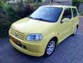 Suzuki Ignis Ignis 1.5-16V Sport - thumbnail 15