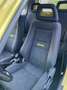 Suzuki Ignis Ignis 1.5-16V Sport - thumbnail 10
