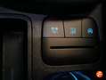 Ford Puma 1.0 EcoBoost 125cv ST-Line X MHEV Auto Azul - thumbnail 16