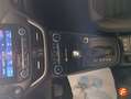 Ford Puma 1.0 EcoBoost 125cv ST-Line X MHEV Auto Azul - thumbnail 19