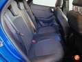Ford Puma 1.0 EcoBoost 125cv ST-Line X MHEV Auto Azul - thumbnail 24