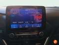 Ford Puma 1.0 EcoBoost 125cv ST-Line X MHEV Auto Azul - thumbnail 14
