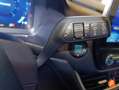 Ford Puma 1.0 EcoBoost 125cv ST-Line X MHEV Auto Azul - thumbnail 17