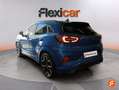 Ford Puma 1.0 EcoBoost 125cv ST-Line X MHEV Auto Azul - thumbnail 5