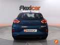 Ford Puma 1.0 EcoBoost 125cv ST-Line X MHEV Auto Azul - thumbnail 7