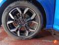 Ford Puma 1.0 EcoBoost 125cv ST-Line X MHEV Auto Azul - thumbnail 27