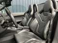 Audi TT RS TTRS Roadster 2.5 TFSI Quattro Pack F1 ABT - thumbnail 5