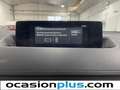 Mazda MX-30 e-Skyactiv 1st Edition Modern 105kW Blanco - thumbnail 24