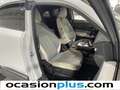 Mazda MX-30 e-Skyactiv 1st Edition Modern 105kW Blanco - thumbnail 17