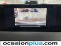 Mazda MX-30 e-Skyactiv 1st Edition Modern 105kW Blanco - thumbnail 11