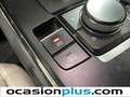 Mazda MX-30 e-Skyactiv 1st Edition Modern 105kW Blanco - thumbnail 32
