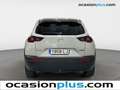 Mazda MX-30 e-Skyactiv 1st Edition Modern 105kW Blanco - thumbnail 15