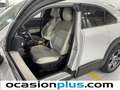 Mazda MX-30 e-Skyactiv 1st Edition Modern 105kW Blanco - thumbnail 12