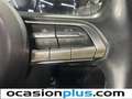 Mazda MX-30 e-Skyactiv 1st Edition Modern 105kW Blanco - thumbnail 27