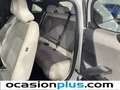 Mazda MX-30 e-Skyactiv 1st Edition Modern 105kW Blanco - thumbnail 13