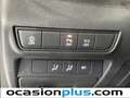 Mazda MX-30 e-Skyactiv 1st Edition Modern 105kW Blanco - thumbnail 22