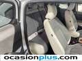 Mazda MX-30 e-Skyactiv 1st Edition Modern 105kW Blanco - thumbnail 16