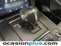 Mazda MX-30 e-Skyactiv 1st Edition Modern 105kW Blanco - thumbnail 5