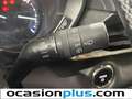 Mazda MX-30 e-Skyactiv 1st Edition Modern 105kW Blanco - thumbnail 28